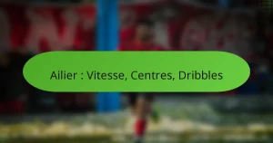 featured-image-ailier-vitesse-centres-dribbles