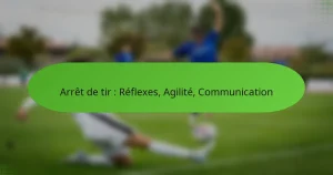 featured-image-arret-de-tir-reflees-agilite-communication