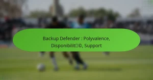 featured-image-backup-defender-polyvalence-disponibilitc-support