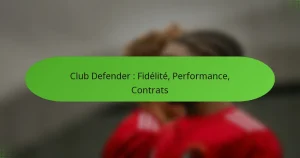 featured-image-club-defender-fidelite-performance-contrats