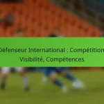 featured-image-defenseur-international-competition-visibilite-competences