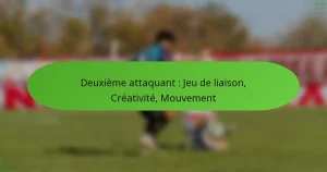 featured-image-deuieme-attaquant-jeu-de-liaison-creativite-mouvement