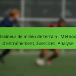 featured-image-entraineur-de-milieu-de-terrain-methodes-dentrainement-eercices-analyse
