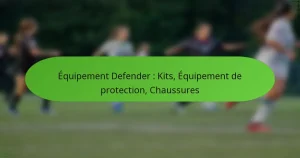 featured-image-equipement-defender-kits-equipement-de-protection-chaussures