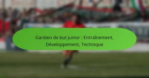 featured-image-gardien-de-but-junior-entrainement-developpement-technique