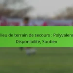 featured-image-milieu-de-terrain-de-secours-polyvalence-disponibilite-soutien