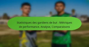 featured-image-statistiques-des-gardiens-de-but-metriques-de-performance-analyse-comparaisons